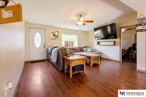 210 4th St, Ithaca, NE 68033 photo 21
