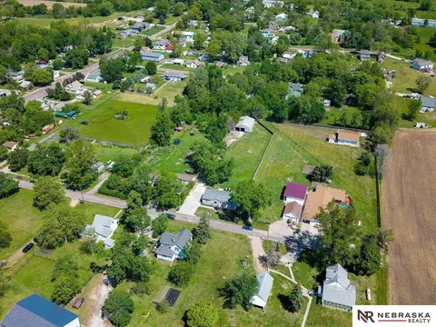 210 4th St, Ithaca, NE 68033 photo 34