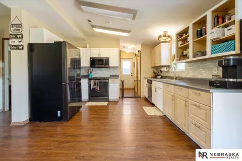 210 4th St, Ithaca, NE 68033 photo 16