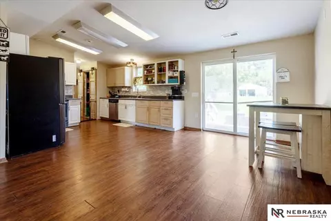 210 4th St, Ithaca, NE 68033 photo 6