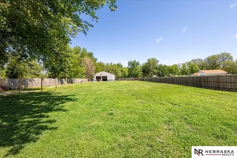 210 4th St, Ithaca, NE 68033 photo 4