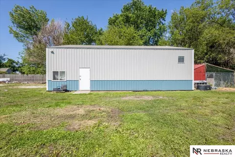 210 4th St, Ithaca, NE 68033 photo 25