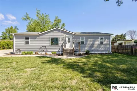 210 4th St, Ithaca, NE 68033 photo 32