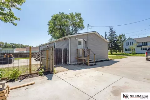 210 4th St, Ithaca, NE 68033 photo 3