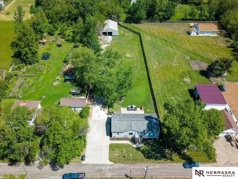 210 4th St, Ithaca, NE 68033 photo 9