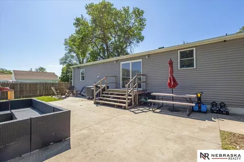 210 4th St, Ithaca, NE 68033 photo 29