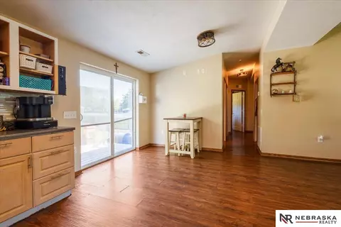 210 4th St, Ithaca, NE 68033 photo 33