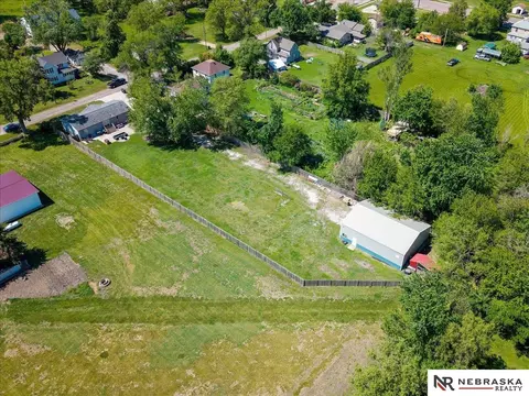 210 4th St, Ithaca, NE 68033 photo 12