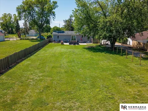210 4th St, Ithaca, NE 68033 photo 5