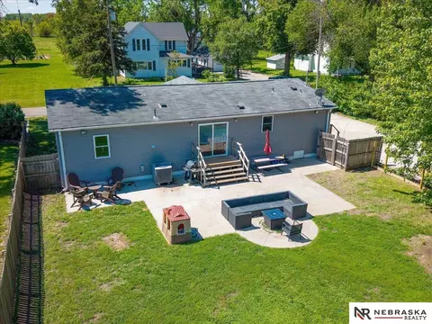 210 4th St, Ithaca, NE 68033 photo 35