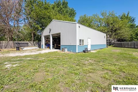 210 4th St, Ithaca, NE 68033 photo 20