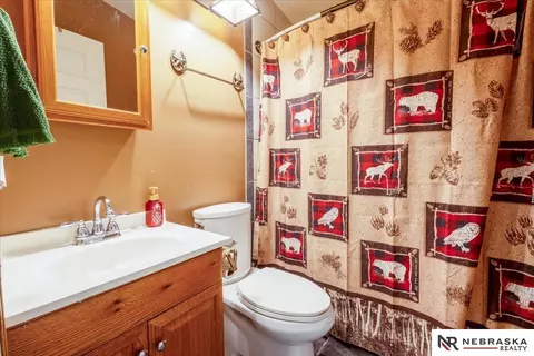 210 4th St, Ithaca, NE 68033 photo 18
