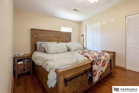 210 4th St, Ithaca, NE 68033 photo 10