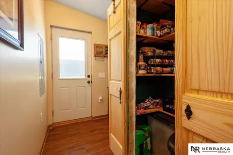 210 4th St, Ithaca, NE 68033 photo 17