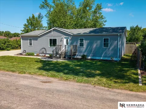 210 4th St, Ithaca, NE 68033 photo 13
