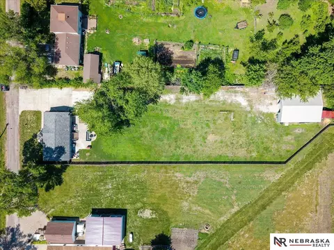 210 4th St, Ithaca, NE 68033 photo 15