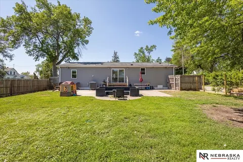 210 4th St, Ithaca, NE 68033 photo 8