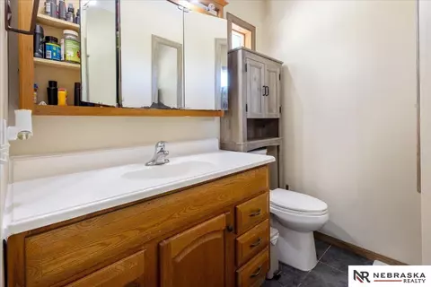 210 4th St, Ithaca, NE 68033 photo 22
