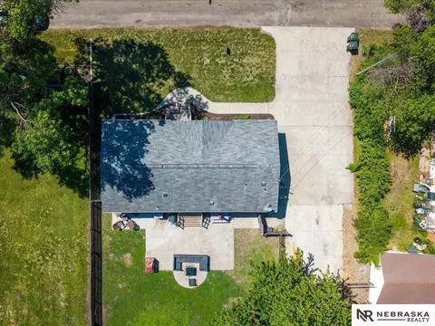 210 4th St, Ithaca, NE 68033 photo 14