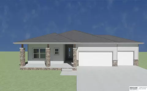 10403 Cimarron St, Papillion, NE 68046