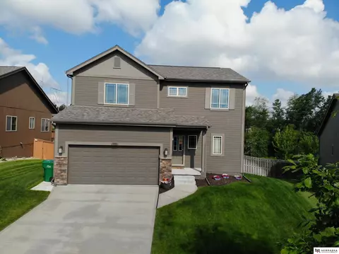 7316 N 142nd Ave, Omaha, NE 68142