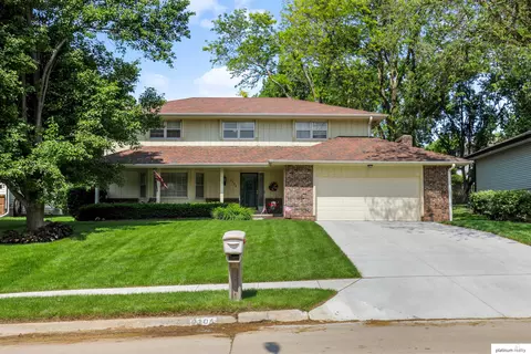 2106 S 145th Ave, Omaha, NE 68144