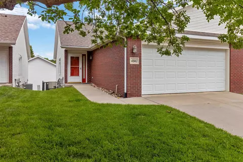 4840 S 55 Ct S, Lincoln, NE 68516