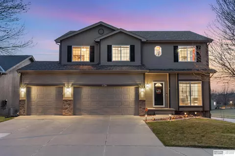 4706 S 187th Ave, Omaha, NE 68135