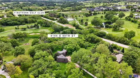 4144 S 88th St, Lincoln, NE 68520