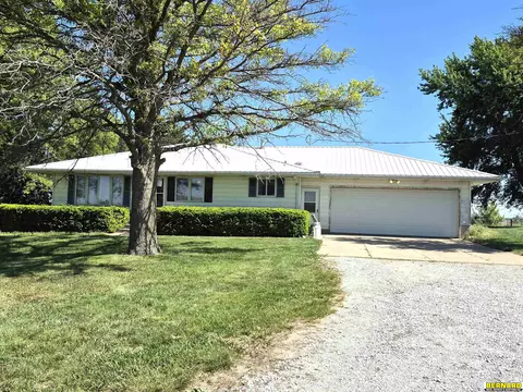 64070 67 Hwy, Peru, NE 68421