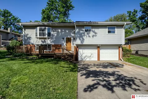 6318 S 139 St, Omaha, NE 68137