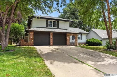 2317 S 147th St, Omaha, NE 68144