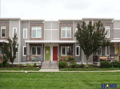 2228 Q St, Lincoln, NE 68503