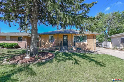 1535 N 50th St, Lincoln, NE 68504