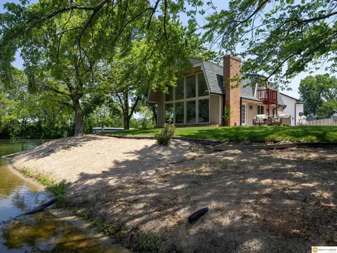 1076 Timber Lane, Fremont, NE 68025