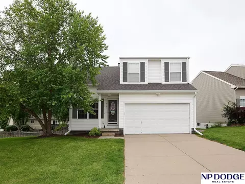 2133 N 167 Cir, Omaha, NE 68116