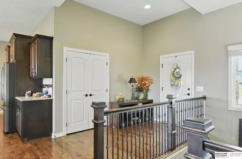 235 N 10th Ave, Springfield, NE 68059 photo 12