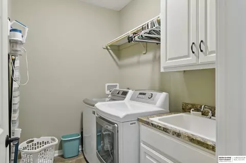 235 N 10th Ave, Springfield, NE 68059 photo 22