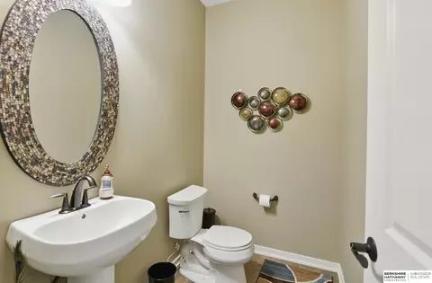 235 N 10th Ave, Springfield, NE 68059 photo 23