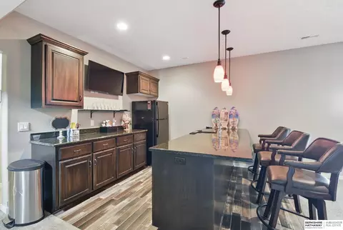 235 N 10th Ave, Springfield, NE 68059 photo 35
