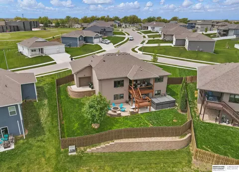 235 N 10th Ave, Springfield, NE 68059 photo 61