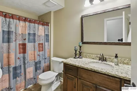 235 N 10th Ave, Springfield, NE 68059 photo 33