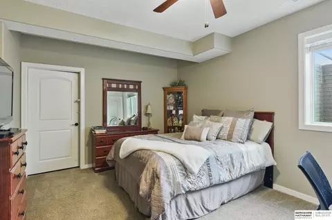 235 N 10th Ave, Springfield, NE 68059 photo 32