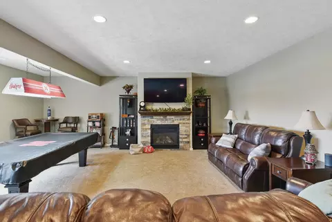 235 N 10th Ave, Springfield, NE 68059 photo 37