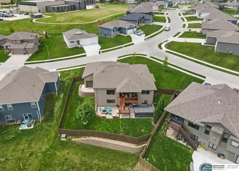 235 N 10th Ave, Springfield, NE 68059 photo 60