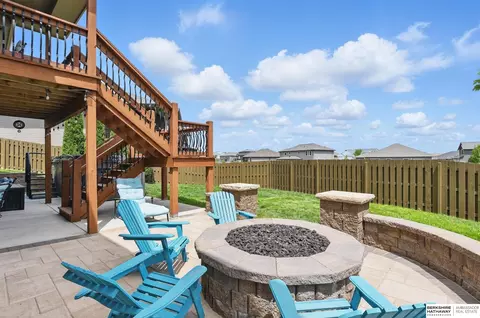 235 N 10th Ave, Springfield, NE 68059 photo 48