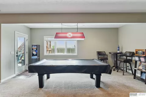235 N 10th Ave, Springfield, NE 68059 photo 40
