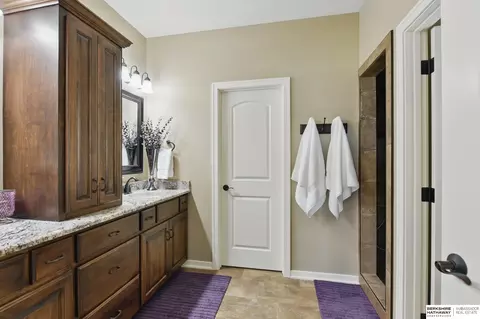 235 N 10th Ave, Springfield, NE 68059 photo 27