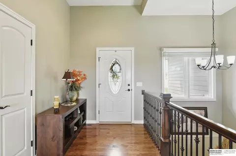 235 N 10th Ave, Springfield, NE 68059 photo 11