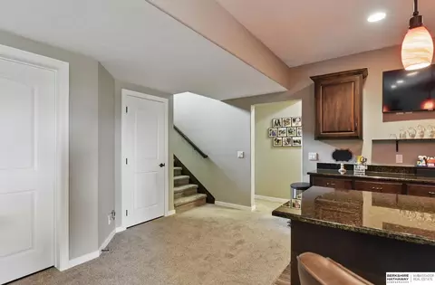 235 N 10th Ave, Springfield, NE 68059 photo 34